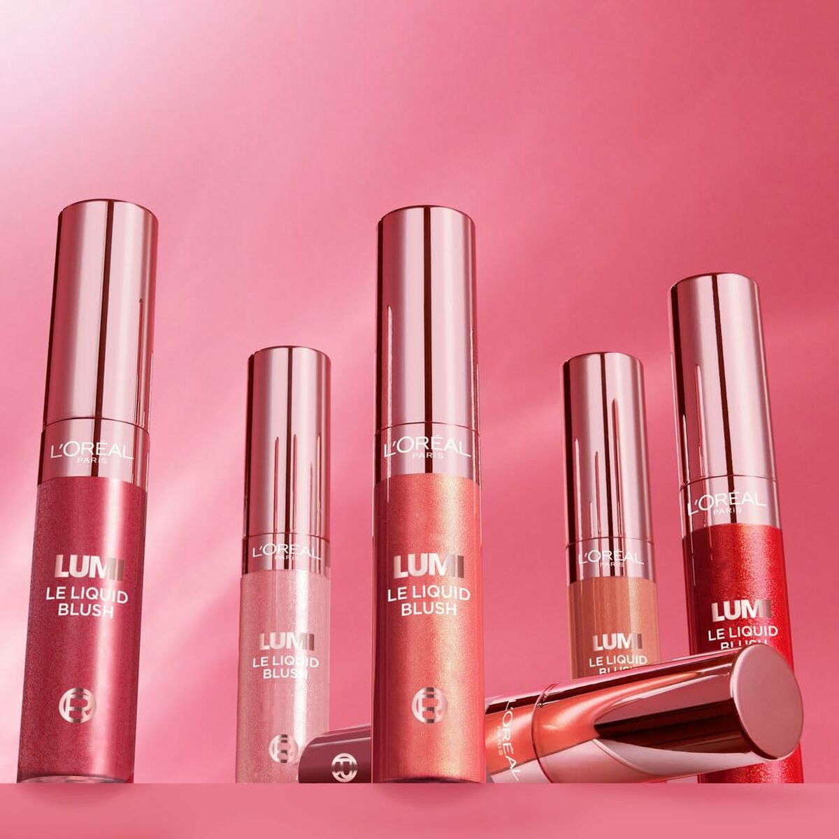 V3HBC5A3E0182161E2C9DD2DB81D459C1E5R6237941P3