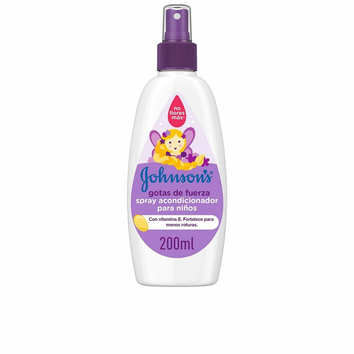 V9H85EB85E0596DAAFC49980D54EFA76A0CR4450523P1