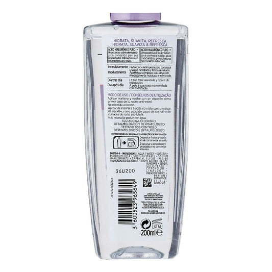 V11HCD68DF17D31D6AC48797769DE5078A59R3966728P2