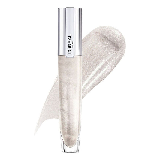 V13H15597A1C8DF7623773EA41901E7339F4R3921239P2