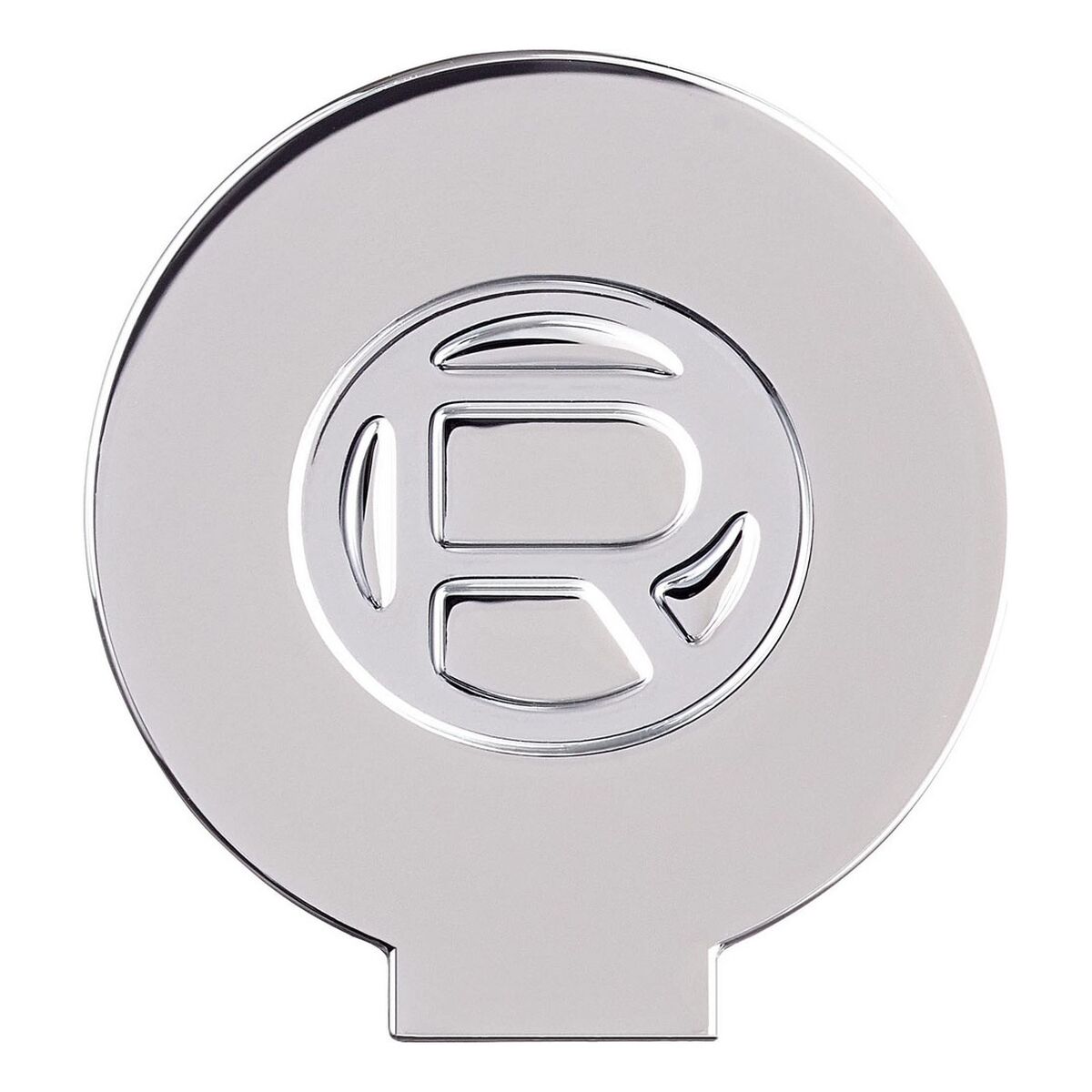 V13H52C517B24B651A40C90F1D577825048ER3921169P7