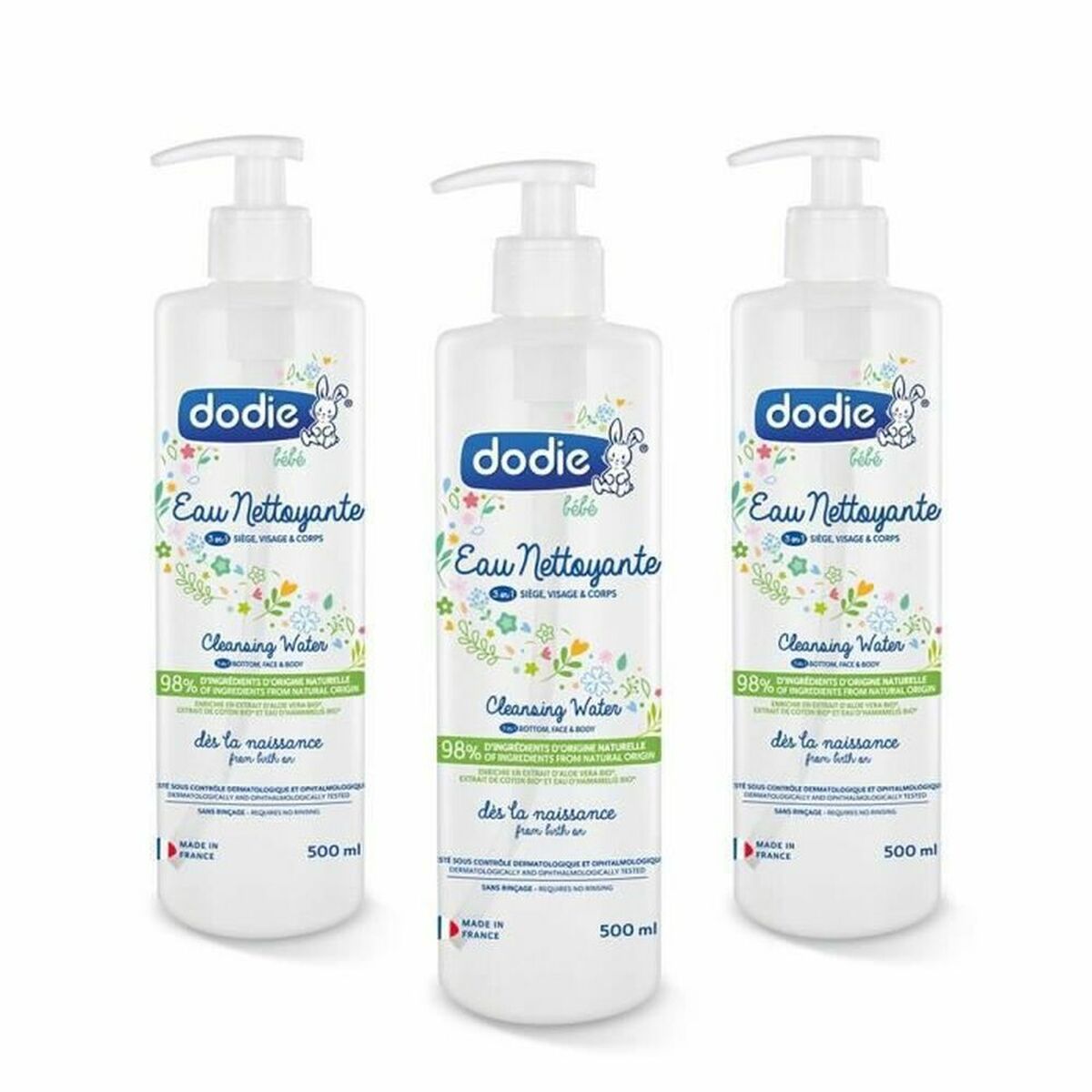 V3H8BE4DD9A9C1F424850F3613B4E8B0518R5765278P1