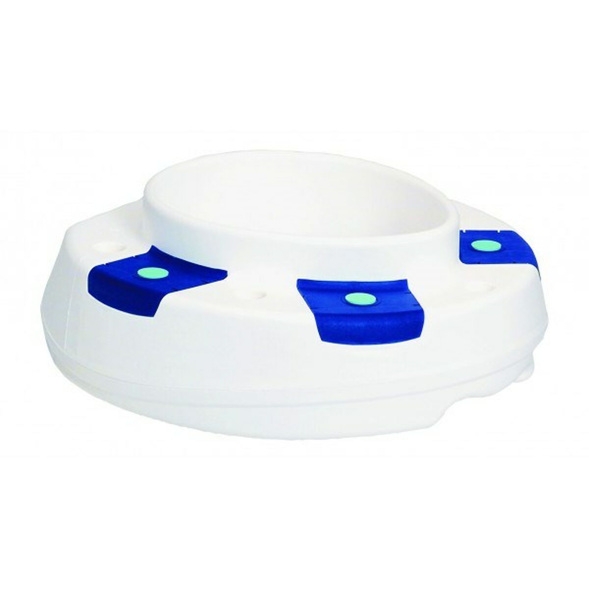 V6H2179B08F6F90DB5769EFCEF1576C1B85R6408828P2