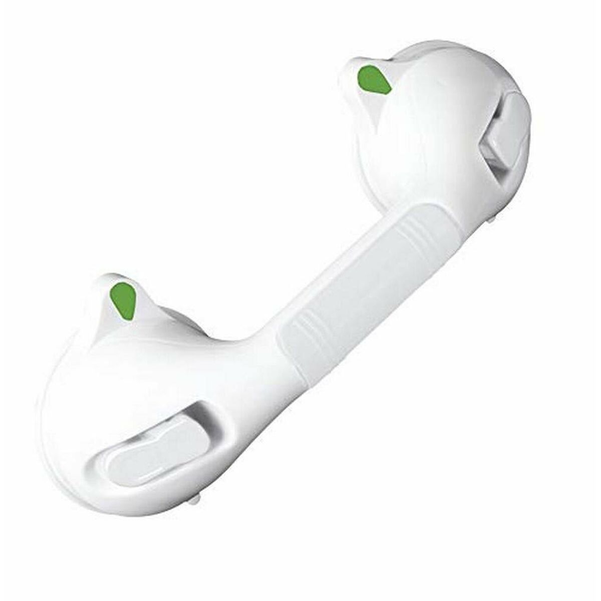 V6HD235DB22E6C221CC6620C2758595FB3DR5158767P1