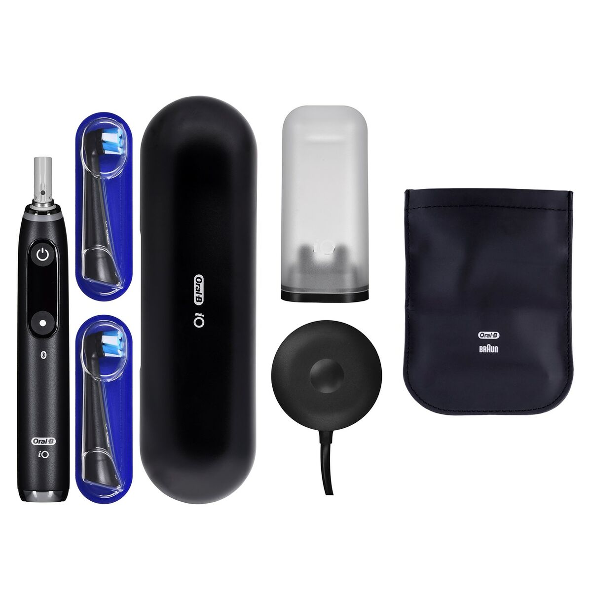 V3H3719139699996D6B1383C1DD9C963140R5649947P1