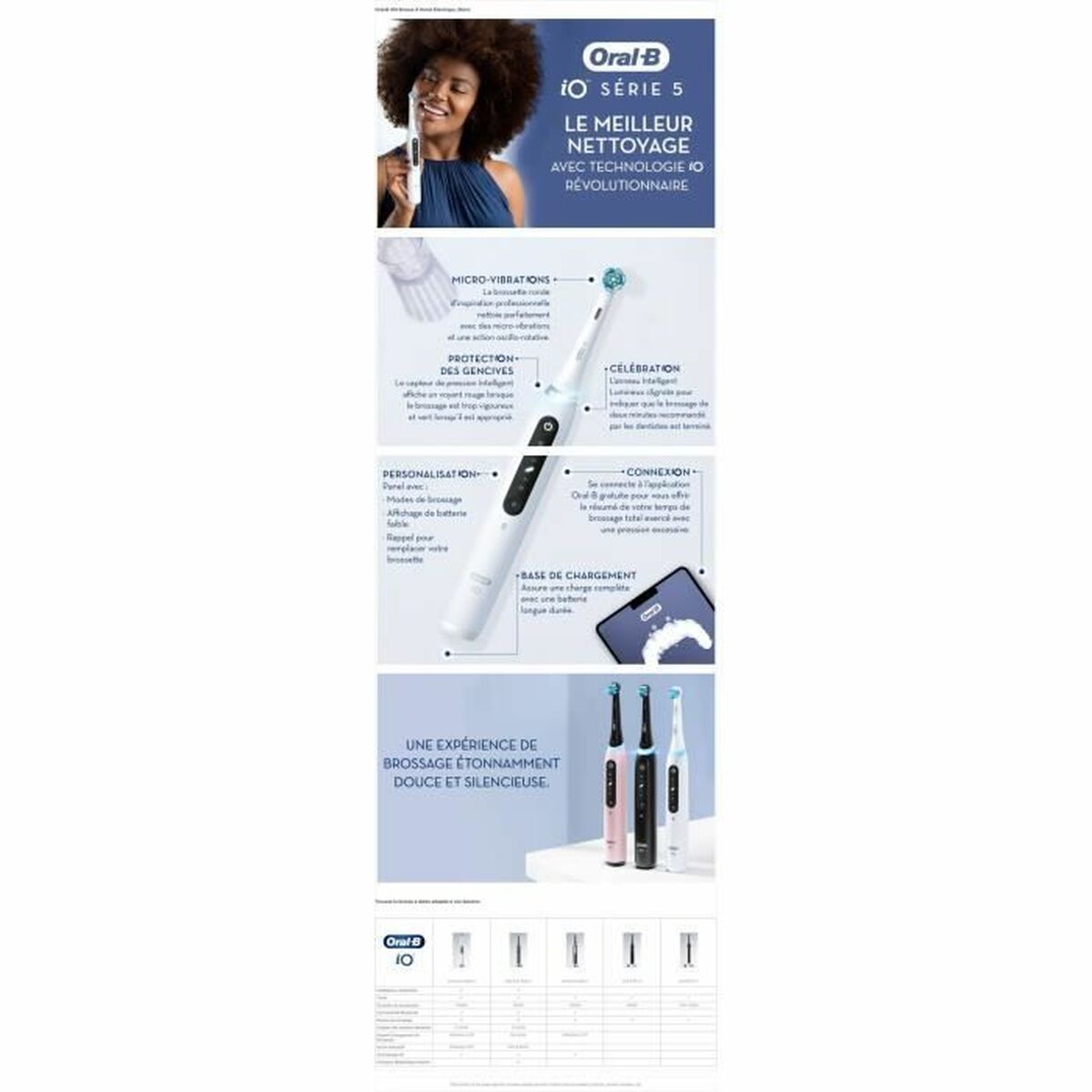 V6HF3448B9BF915C34A1F822843438946DAR7370773P3