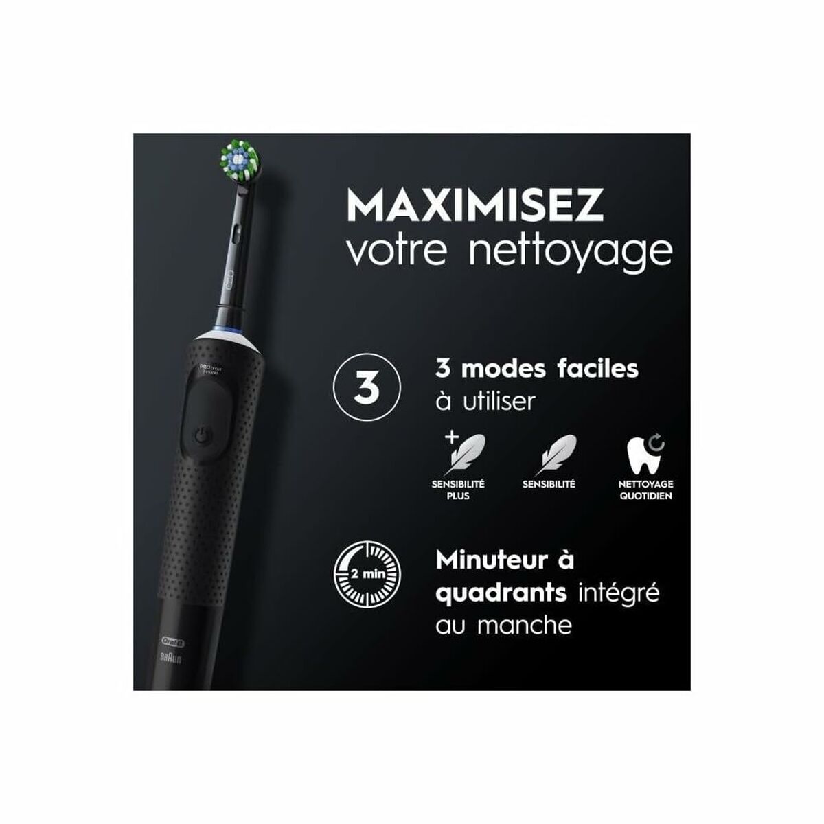 V2H485E23C4B2A9581335811F4C4DF472F3R6695212P8