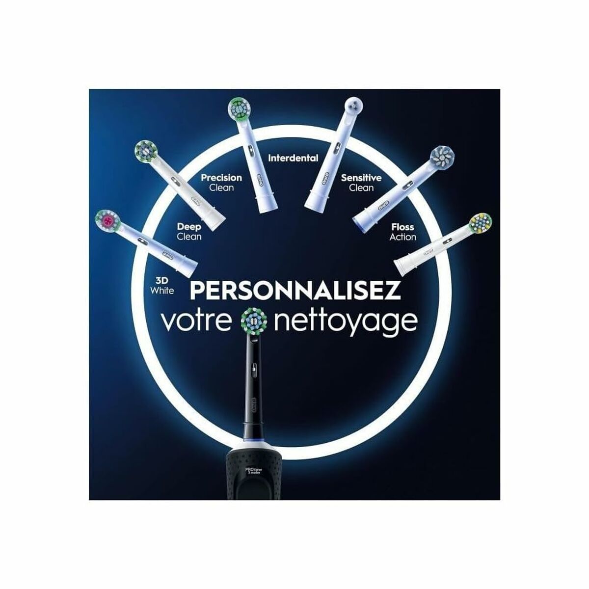 V2HB446B8702DA4138EA0E4A6FF424D4F1BR6695214P10