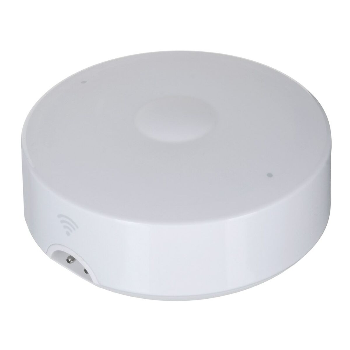 V5H0AD98431876DB4491E2C10E305799FD5R3261828P10