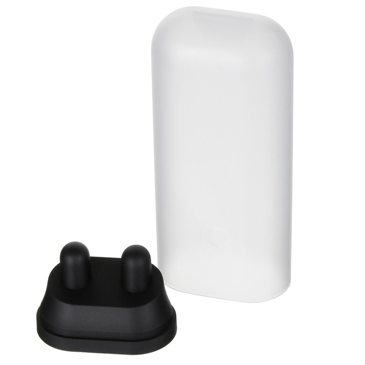 V5HC969E2B4CE5397DEF358DAEF9DD48416R3545250P4