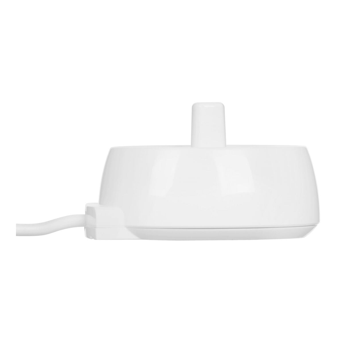 V5HF7BECC58BC59B5C762815CEA82F99C1BR3545307P1