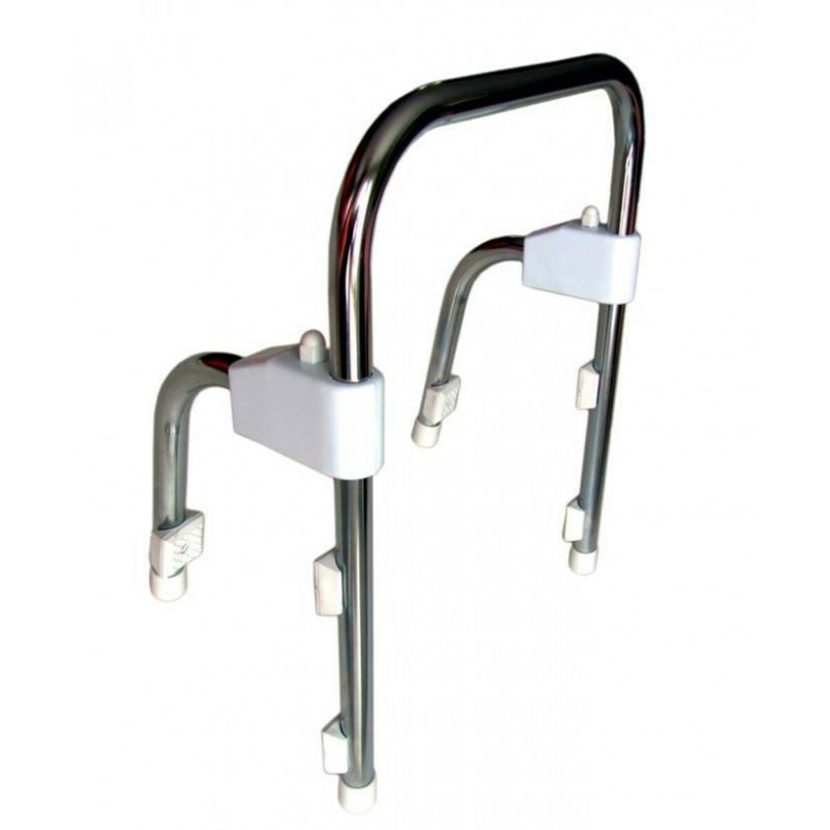 V4H8C55A5D965B6BA74BDF1A0C94D0EE94ER5171920P1