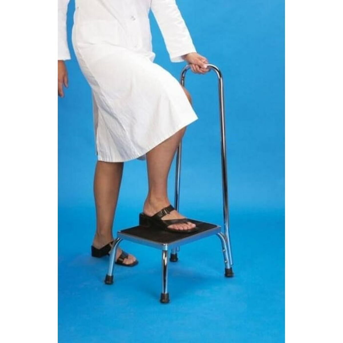 V3HEC4EF612996C628AAFEDBB32B8C851CDR5404775P2