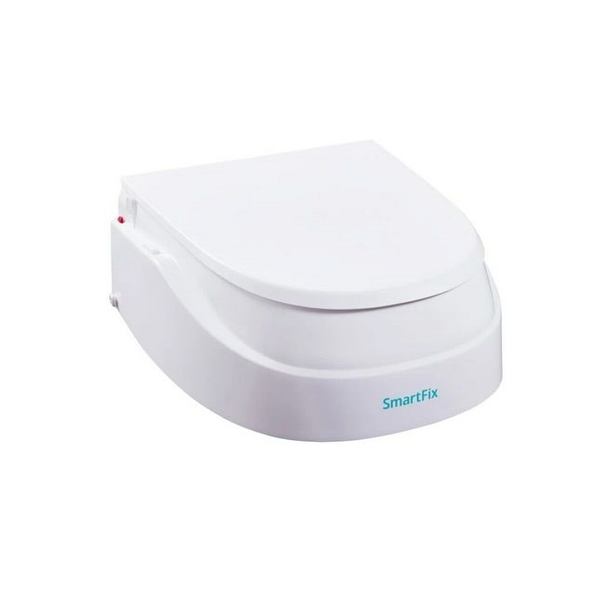 V3H52C3D728CAC697DAE837B333C55D4668R6273891P1