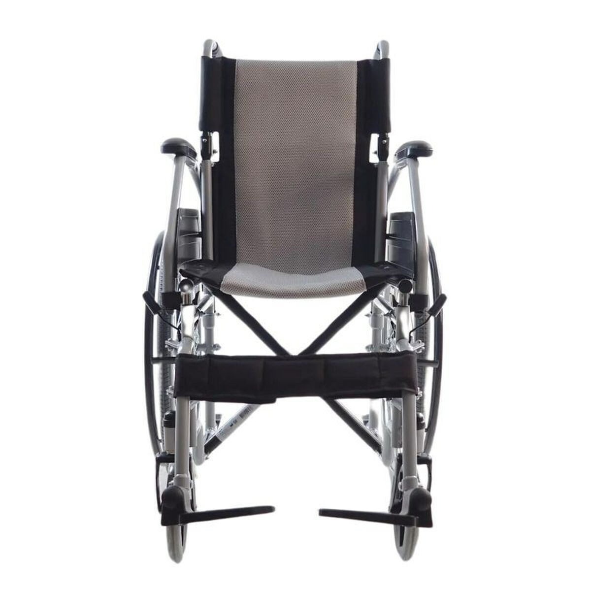 V3H0B64D61DE143C07AE297D85C9AD11E69R6463162P5