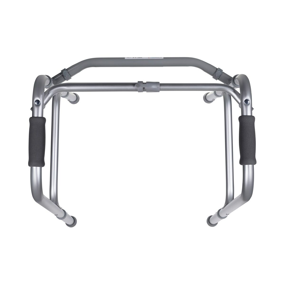 V3HBE123819D2BA2E2DFC8CA00CCB5AC10DR6275201P4