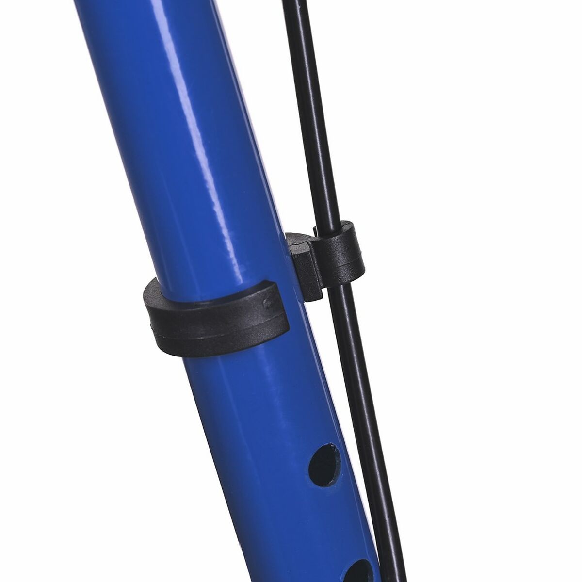 V3H3E0E63ADF6C312A1E23318F9806CB01CR6417626P8