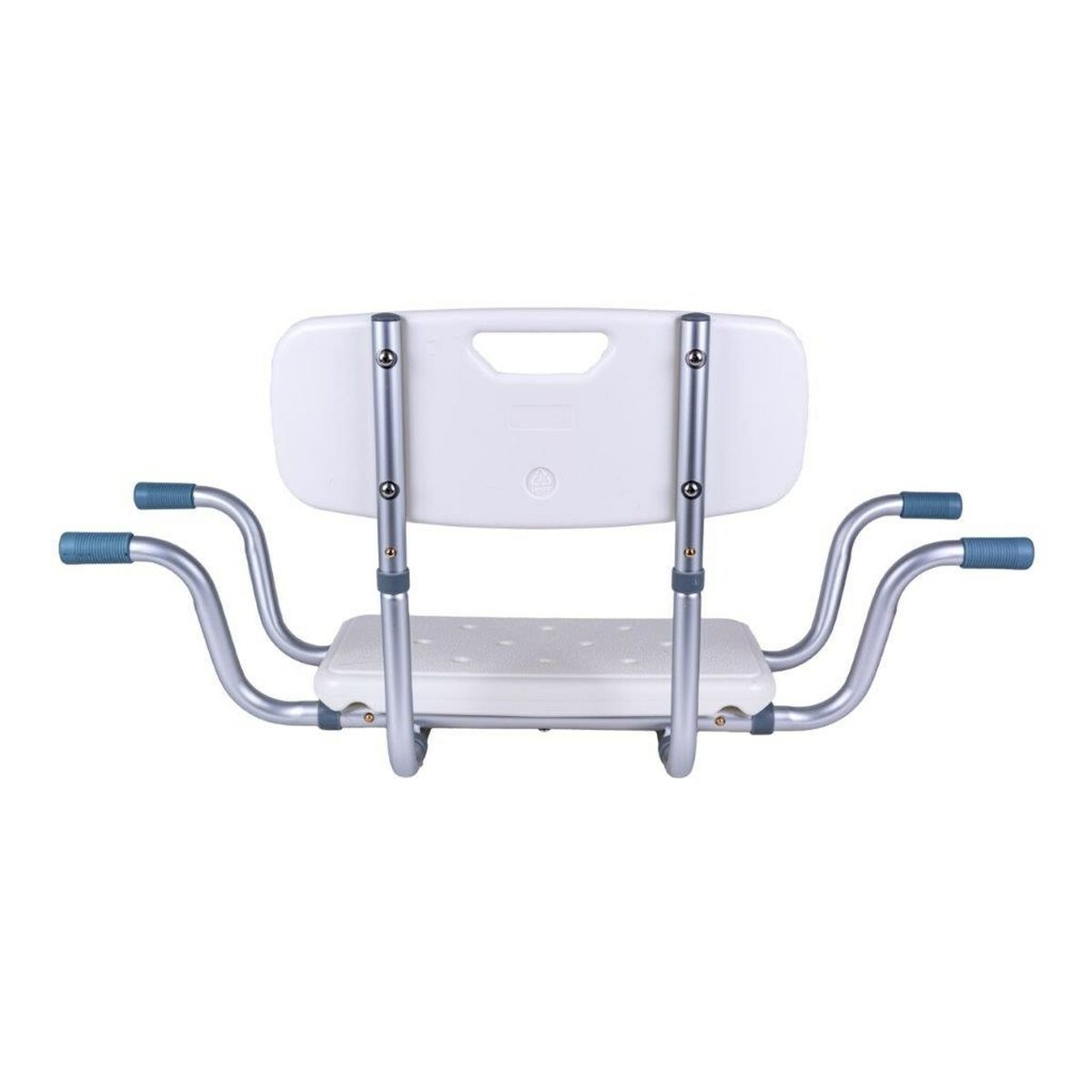 V5HFD06A436CC4C20859E1DBD20D270DE2DR6362364P2