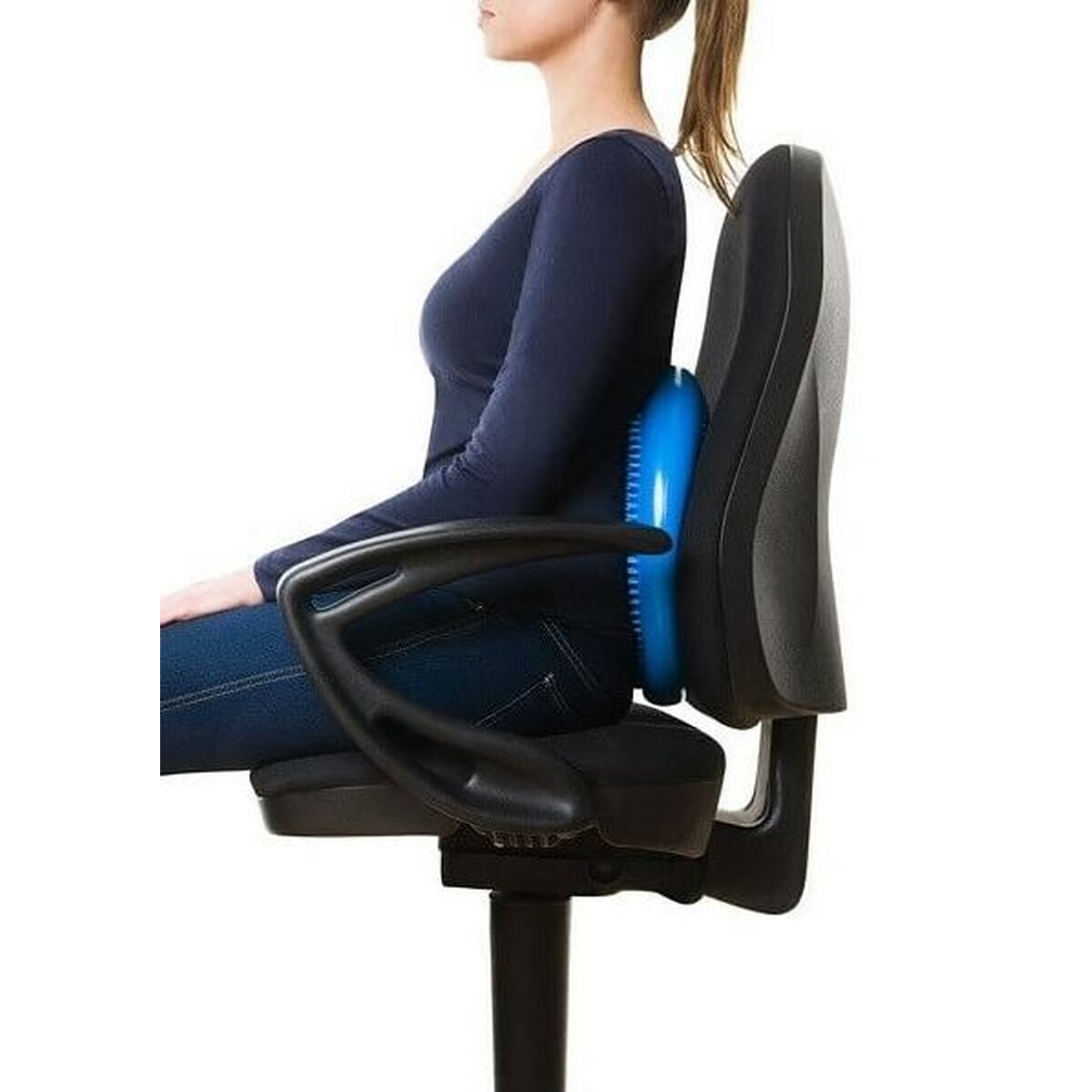 V4HCFF441B9CB4C3A072DE1DD22AF6FFF15R6865105P4