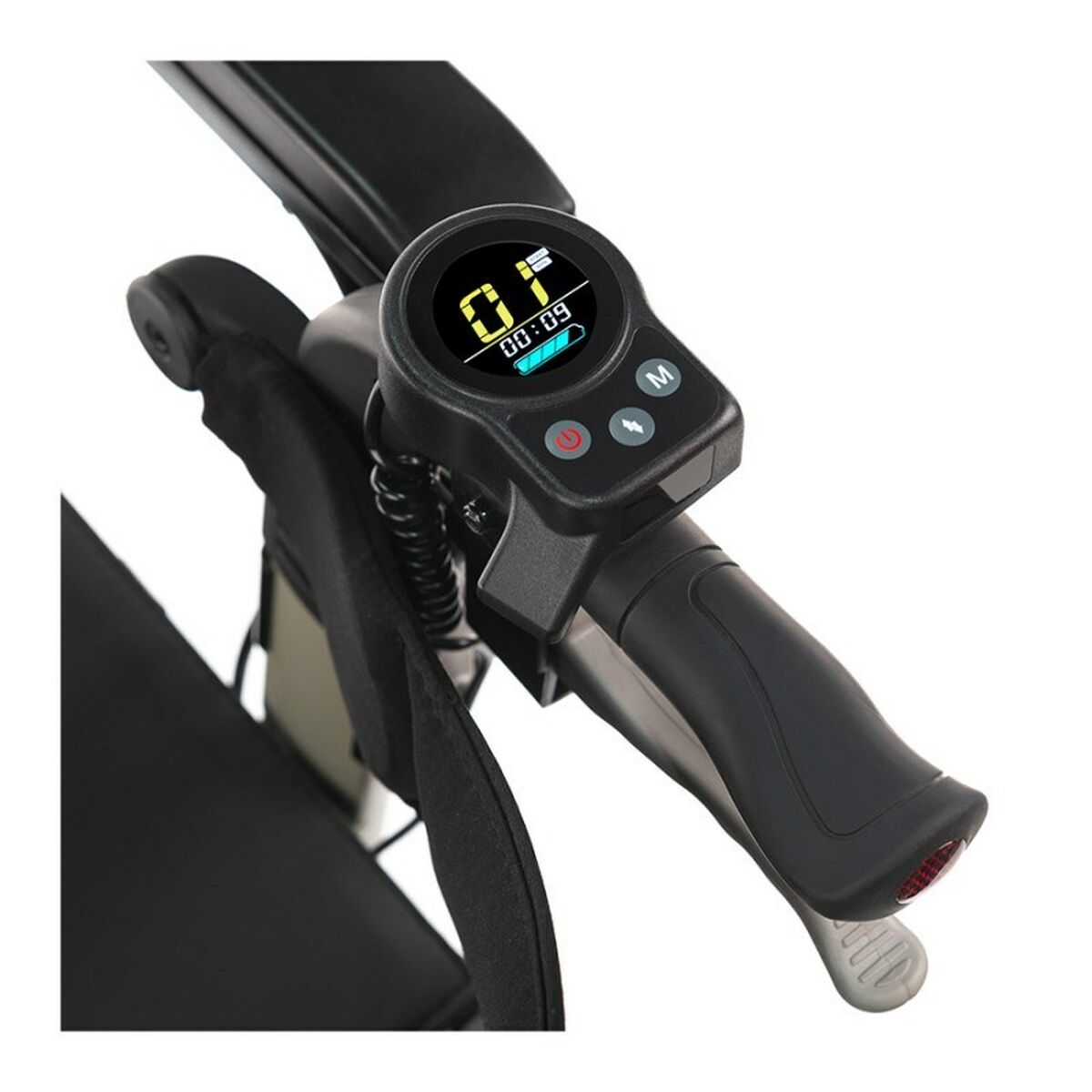 V4H5D39E2114F0EA2F0F3441DF7BB6AF17CR5286987P8