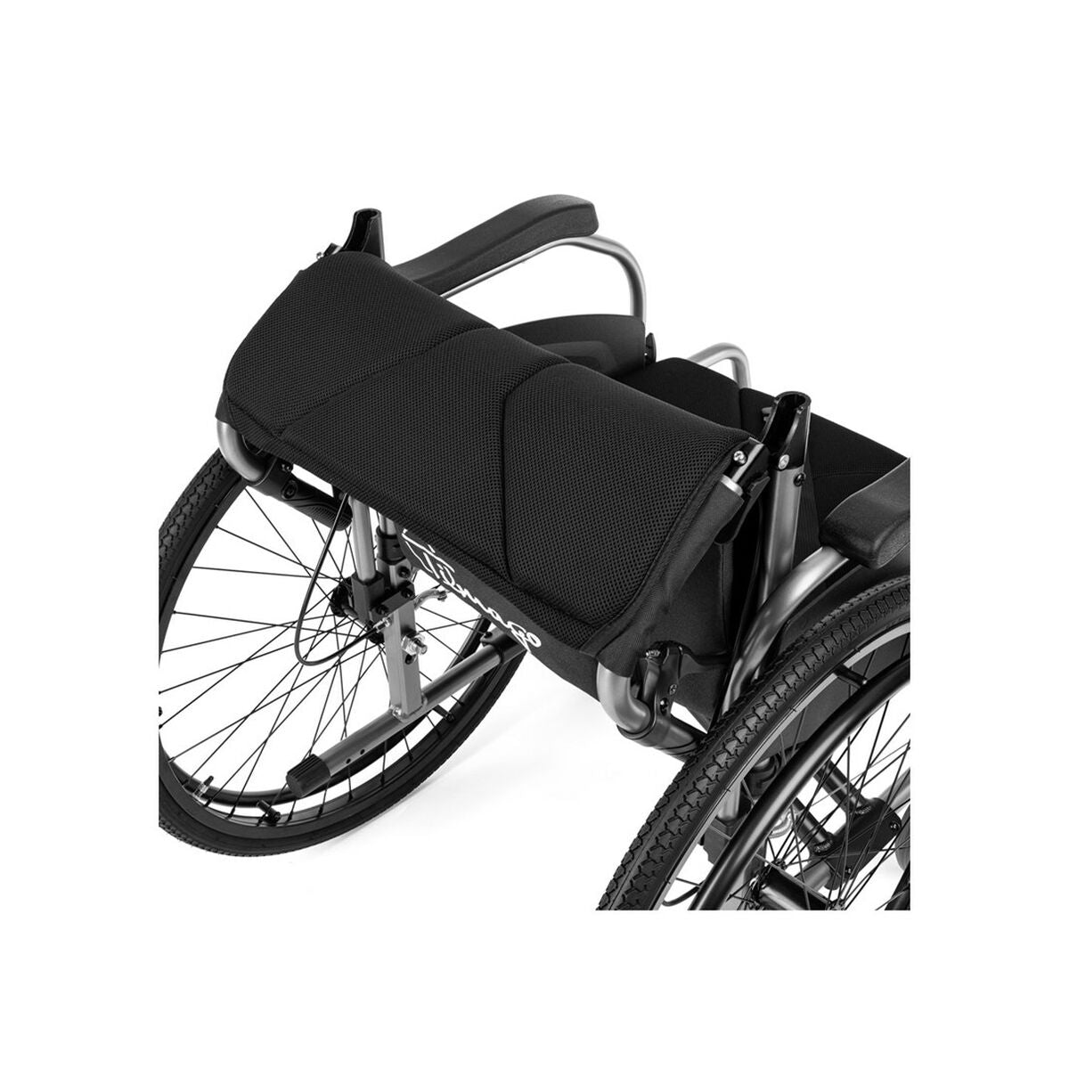 V3HE22EF8BF1B907396B09E3E961D08765BR6275219P9