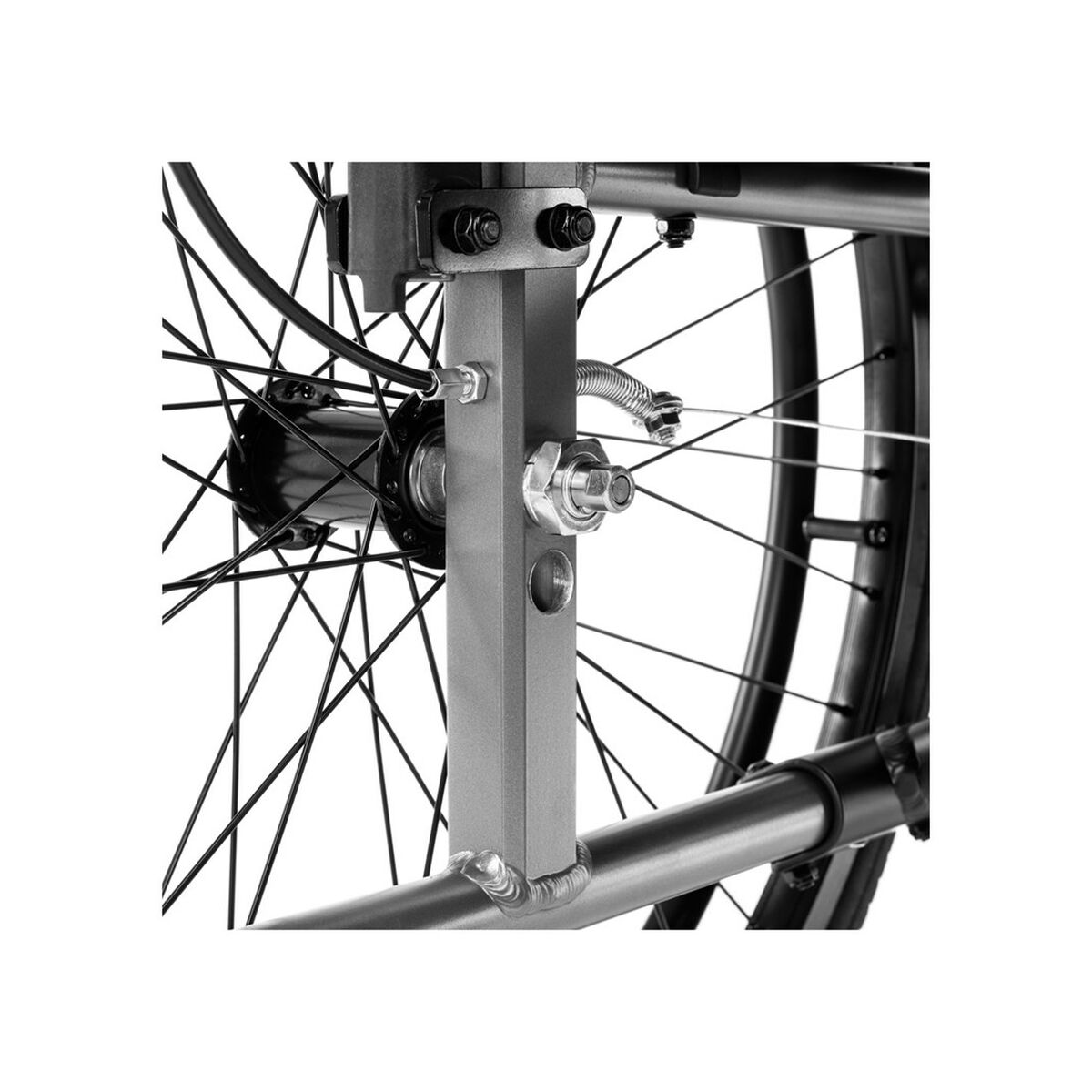 V3HBE697601854ACBCF4C849390F9DEFE06R6275204P3