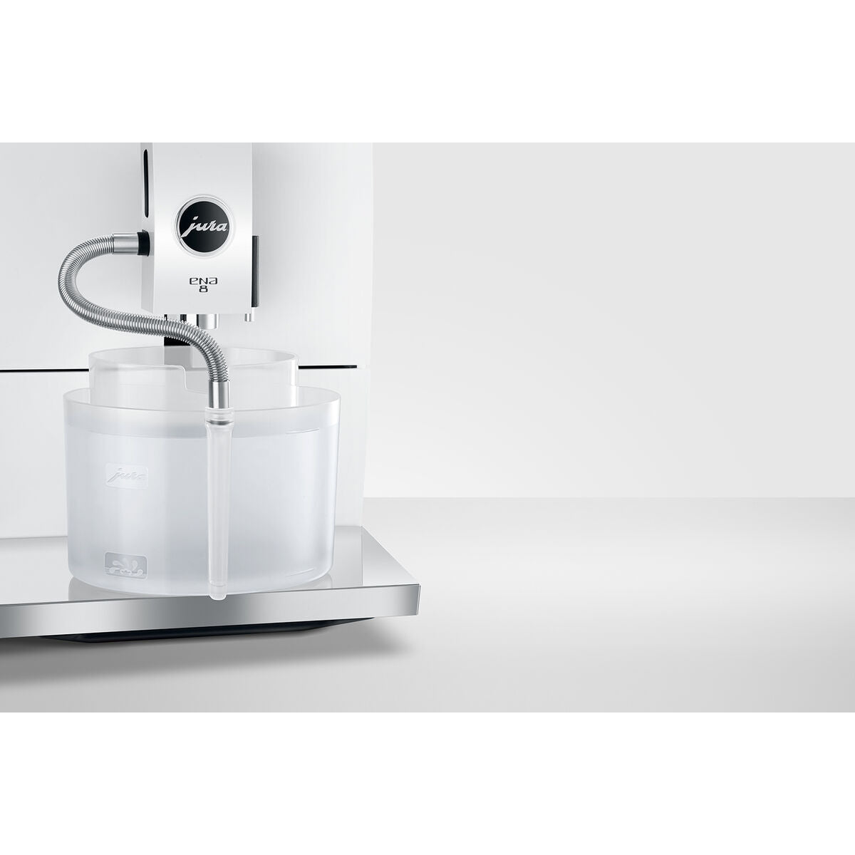 V3H0CE9203DF70C48B5768DED0A191FB168R5879204P5