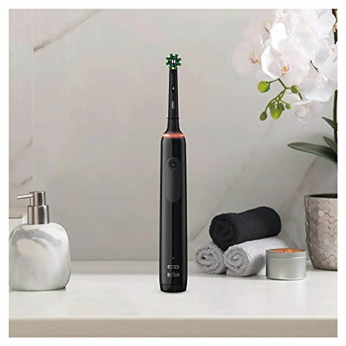 V3HB855325ABA540A03E28977BE7A9D1A79R6037643P2