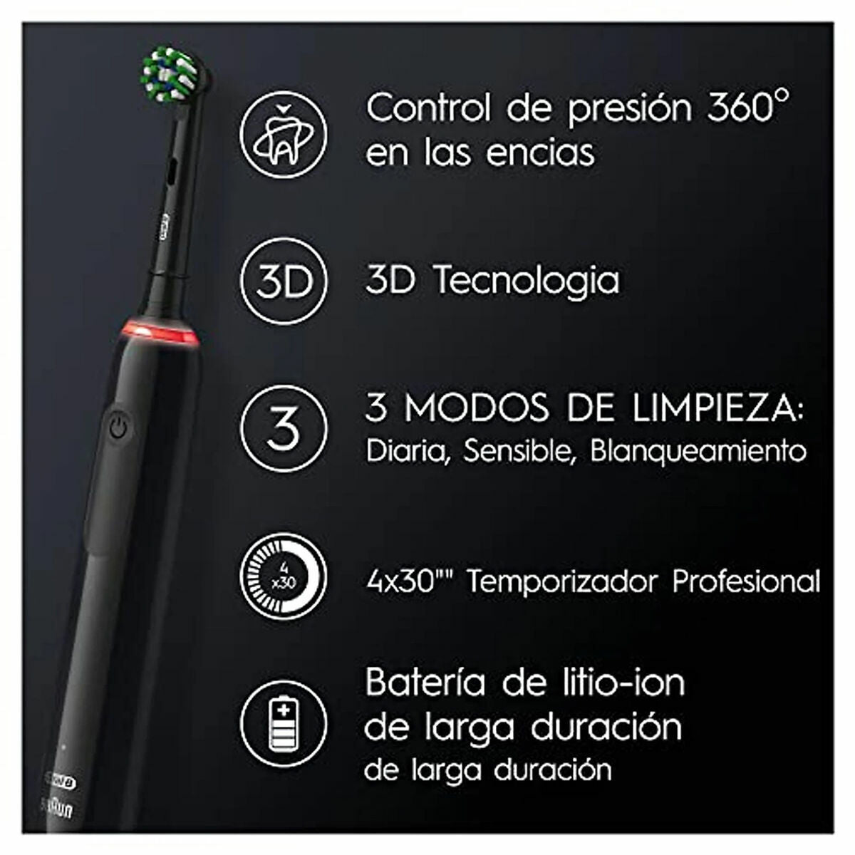 V3H77C3F1F1C029DB1DE48CA125B8322029R6037649P5