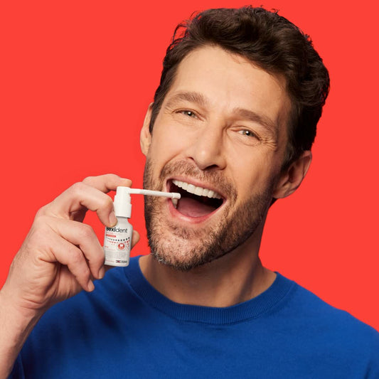 V5HF3A212EA39B228F9491468E993F0E3BAR4501906P2