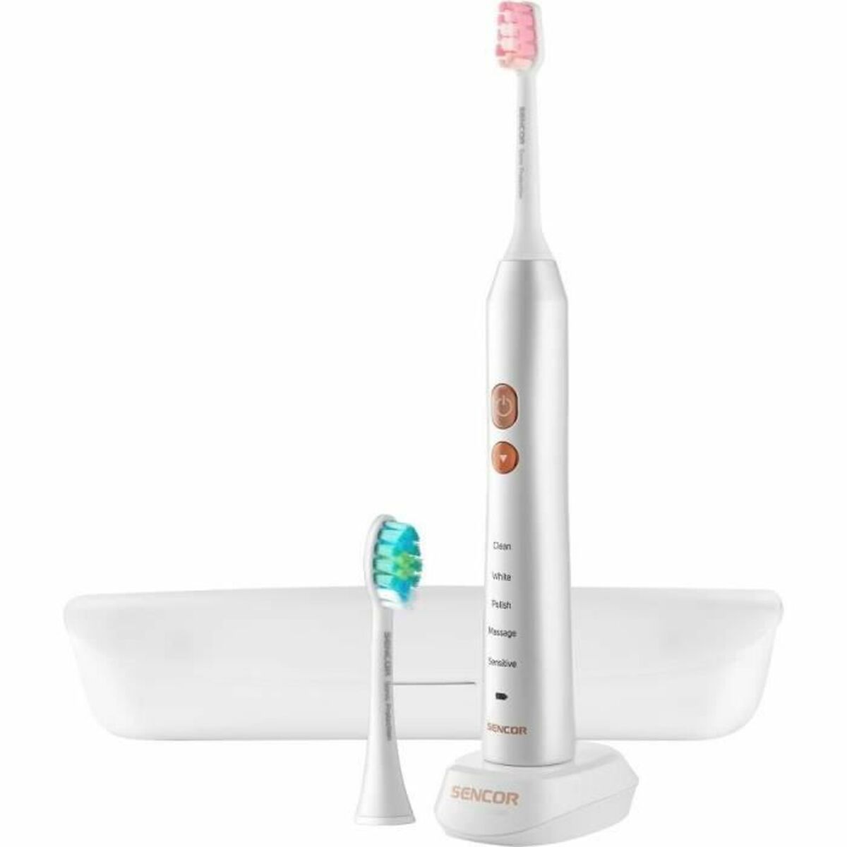 V2HF543CCB4B0D6D1E5C55FEB943FEE802CR5794810P1