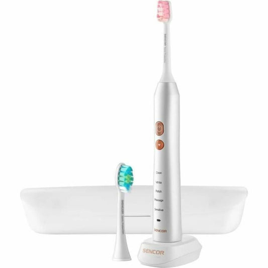 V2HF543CCB4B0D6D1E5C55FEB943FEE802CR5794810P1