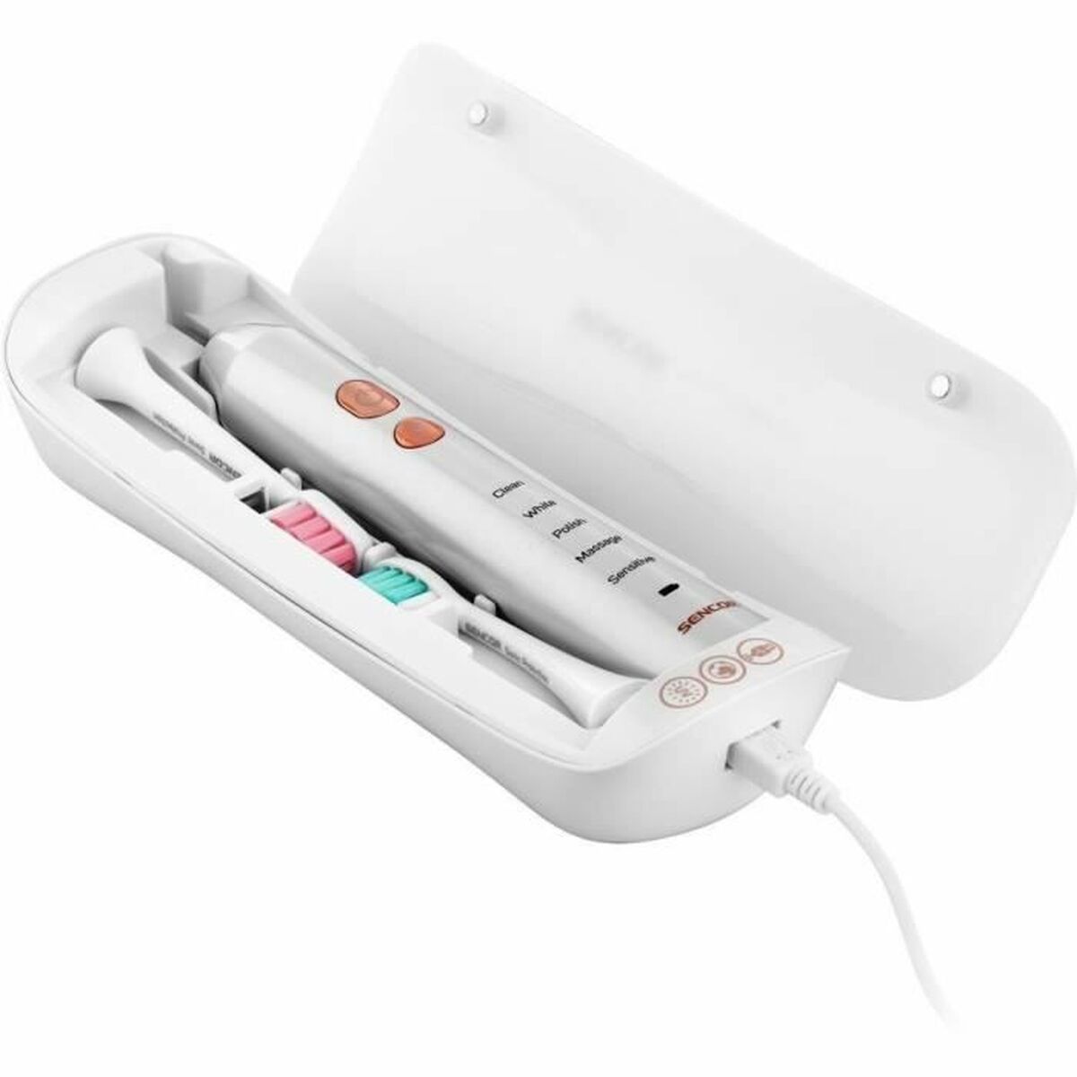 V2H7FE21F3FB4E655012F37B630F8681565R5794818P6