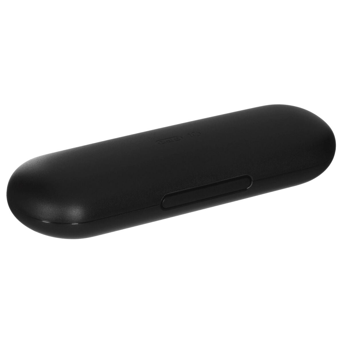 V4HCCFB97C2143740838BEB349AD64DFA66R4934544P10