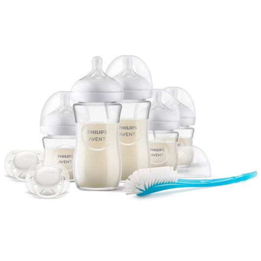 Biberón Philips 240 ml (5 Unidades) - Tuparafarma