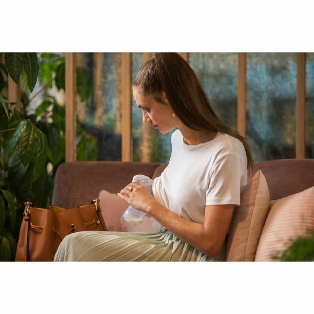 V3HF8EA6F993FB966C23F3EBEB562E6B818R5773615P5