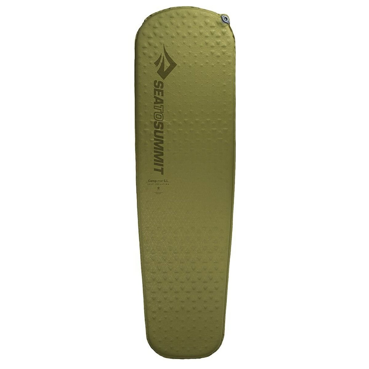 V5H91C0AED524F046B25ED869DC34826E8CR6328469P2