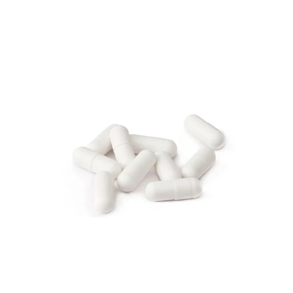 Colágeno con Magnesio: Cómo cuidar tus articulaciones y huesos día a día - Tuparafarma