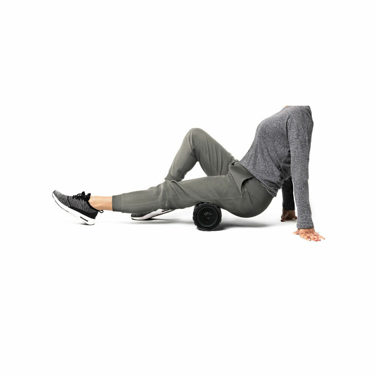 V4HFA14A0235655B382EA0344F0D0AA3E8AR6368181P5