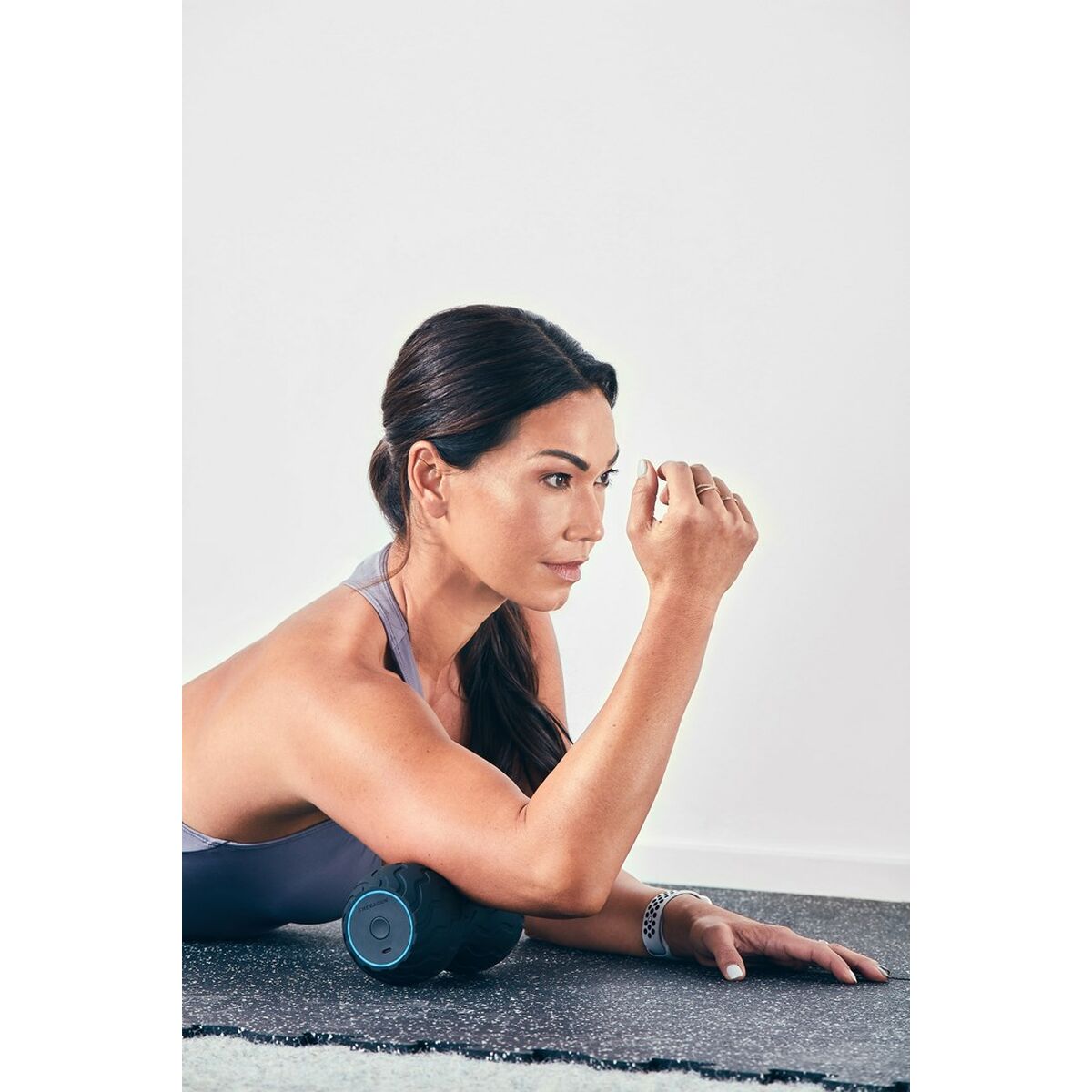 V4HA37D026CB60EF937549567BC023E4677R5088045P6