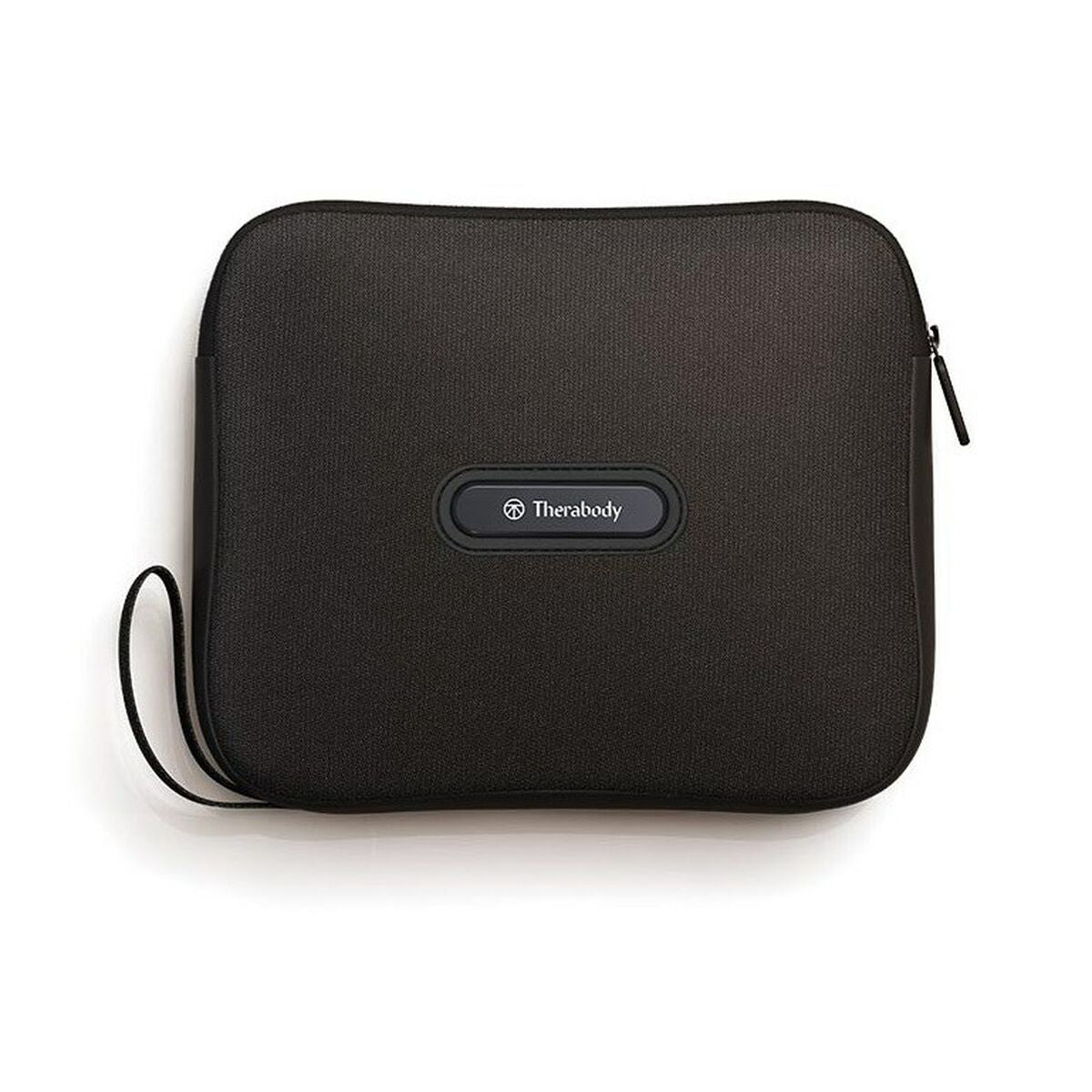 V5HB9BDF8AA74769B138C30C080771723CER6361371P7