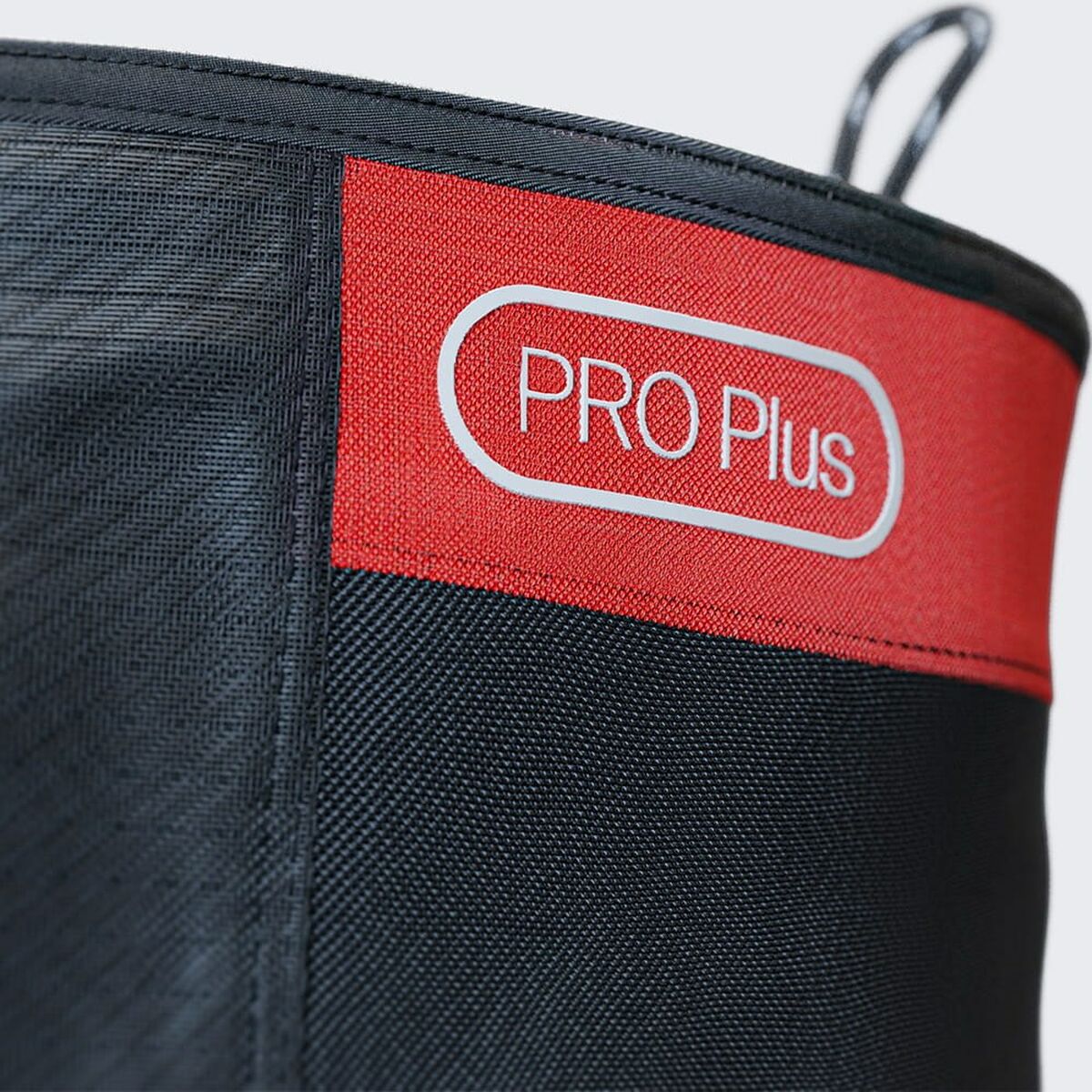 V3H98645EDA2C232ACA674B45297383638BR5851978P7