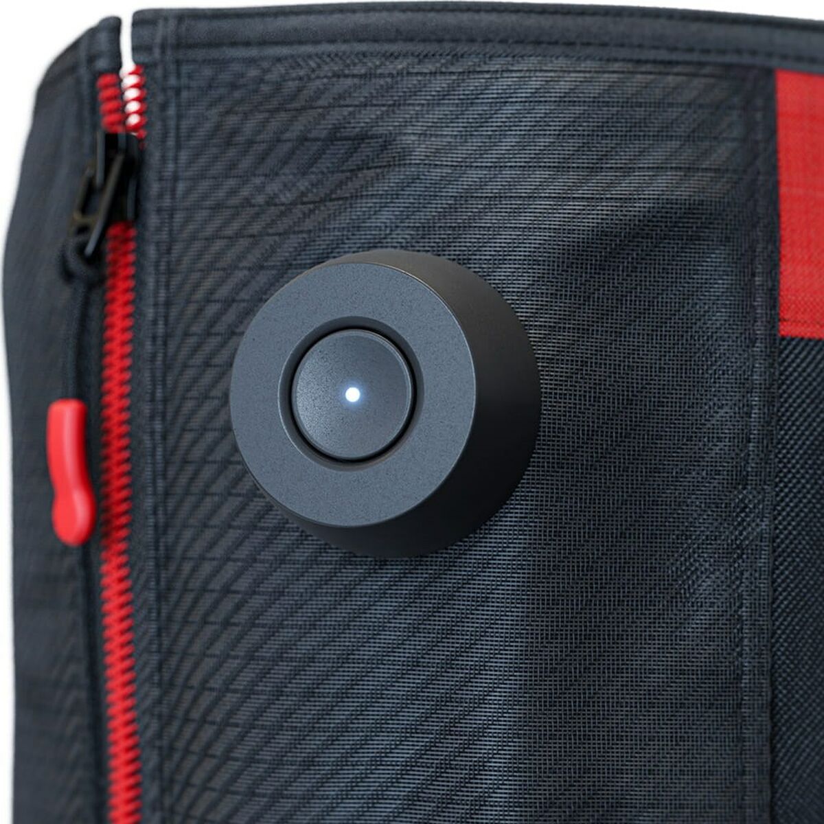 V3H35E210FCCE30B37C03C0B9062DD269D0R5852549P8