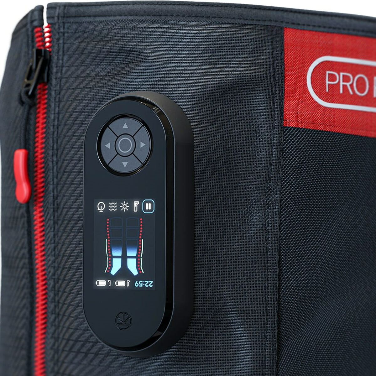 V3HCC2D6A77F03071028AD7D020FE98356AR5852553P10