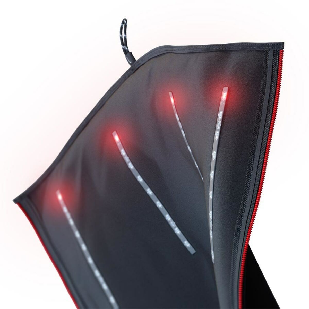 V3H01349AB478239749875A16656CDA31F4R5852328P4