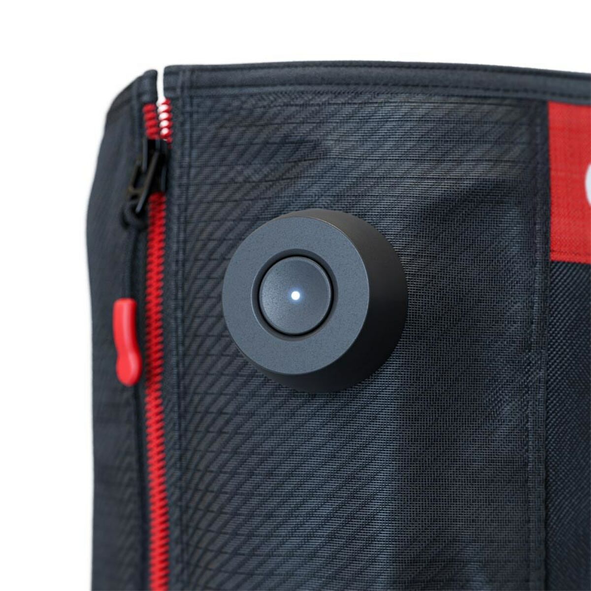 V3H99BD5302FFE8B37942690F93706955EBR5852332P5