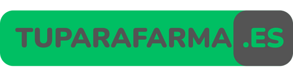 Tuparafarma
