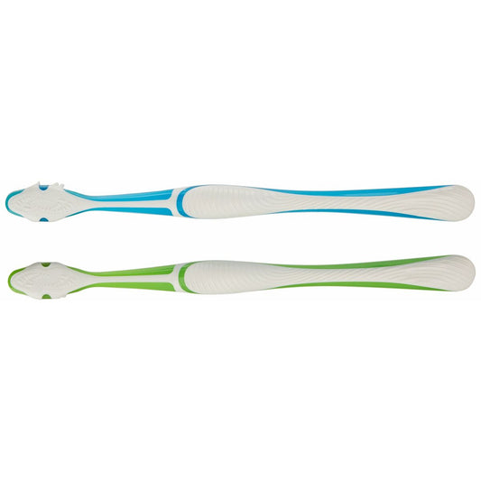 V8HE80F1551C7F90EF80F260E2A67665CA4R3892584P1