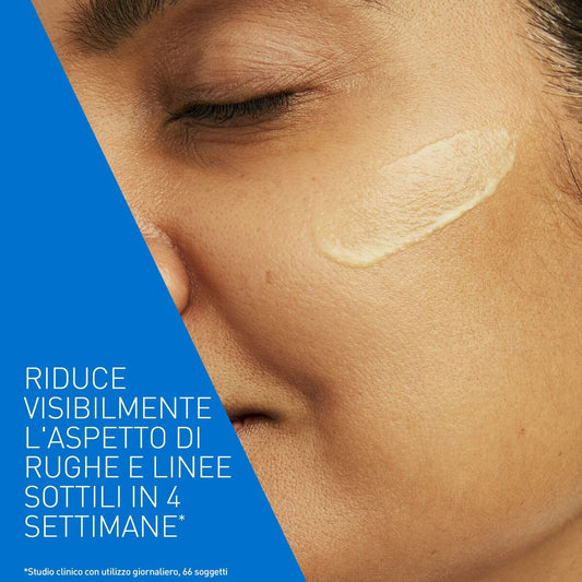 V2HC301766B628A052E34CAECE0ABA51940R7657893P1