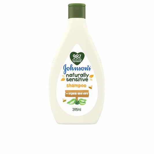 V4HE0C92F59578FDE4C2CBF768C0026232AR5618704P1